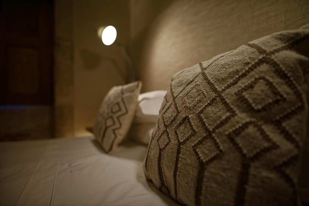 Quinta Da Casa Amarela- Casas Da Quinta - Turismo Em Espaco Rural Lamego Eksteriør bilde