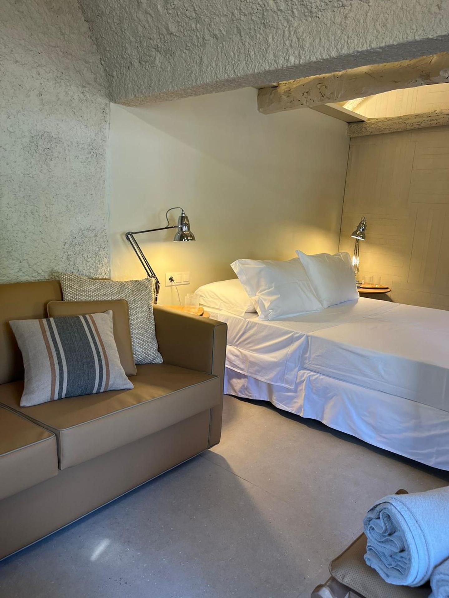 Quinta Da Casa Amarela- Casas Da Quinta - Turismo Em Espaco Rural Lamego Eksteriør bilde